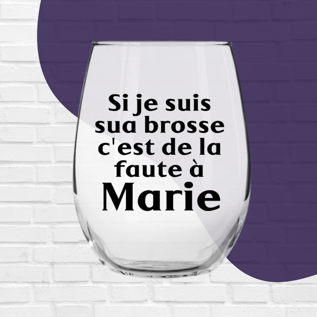 Collection De Rétro Autocollant De Bière | Vecteur Gratuite