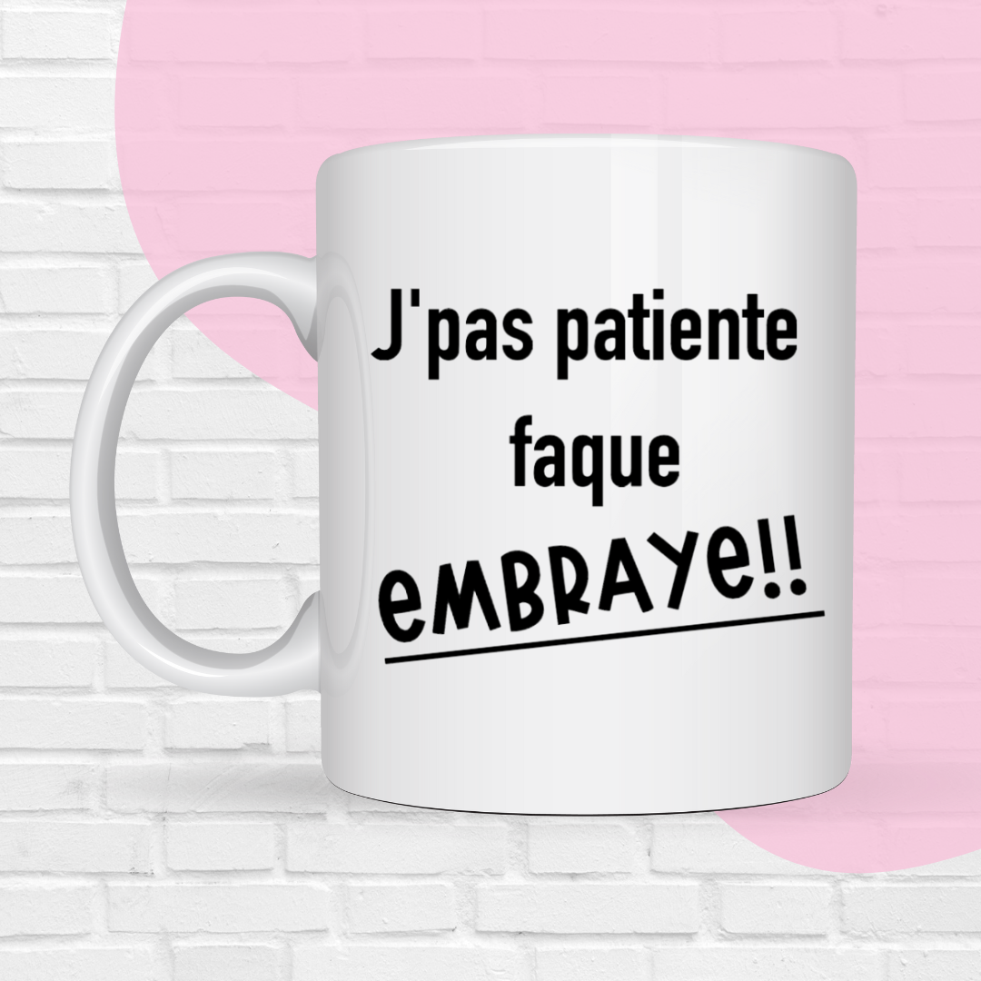 Tasse à Bière eois Naturel avec Poignée, Chope à Bière Rustique Bière